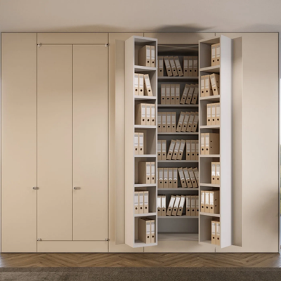 office-storage-unit-with-hinged-doors-estel-group-552195-relb65be8d7.jpg